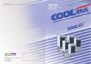 Coolmix-1