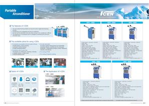Icen et Hotsen-3