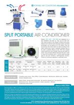 portable air conditioner-2
