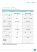 Portable Air conditioner-7