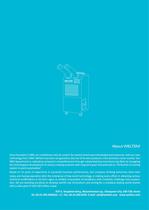 Portable Air conditioner-8