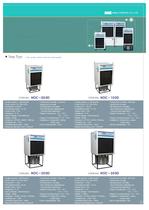 The representative Industrial Air Conditioner in Korea-11