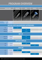 Catalogue Général Ultrasons 16/17-10