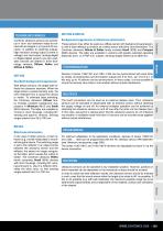 Catalogue Général Ultrasons 16/17-13