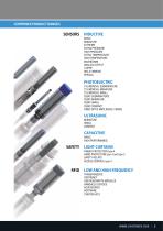 Catalogue Général Ultrasons 16/17-5