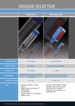 Catalogue Général Ultrasons 16/17-6