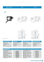 Fiber-optic amplifiers and synthetic fibers - 5