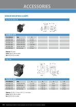 General catalog Connectivity & Access. 16/17-12