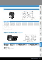 General catalog Connectivity & Access. 16/17-13