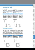 General catalog Connectivity & Access. 16/17-15