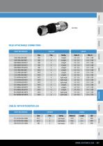 General catalog Connectivity & Access. 16/17-9