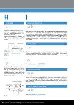 General catalog Glossary 16/17-10