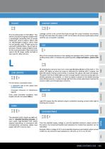 General catalog Glossary 16/17-11