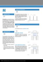 General catalog Glossary 16/17-12
