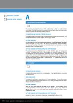 General catalog Glossary 16/17-2