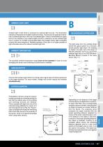 General catalog Glossary 16/17-3
