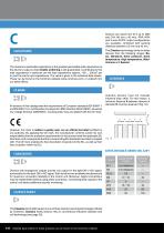 General catalog Glossary 16/17-4