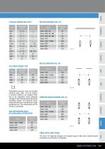 General catalog Glossary 16/17-5