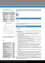 General catalog Glossary 16/17-8