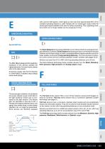 General catalog Glossary 16/17-9