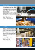 General catalog Inductive 16/17-8