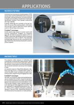 General catalog RFID 16/17-10