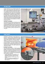 General catalog RFID 16/17-11