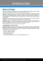General catalog RFID 16/17-8