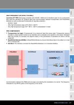 General catalog RFID 16/17-9