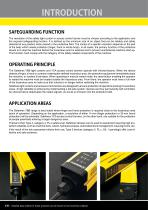 General catalog Safety 16/17-10