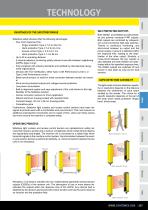 General catalog Safety 16/17-11