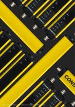 General catalog Safety 16/17-6