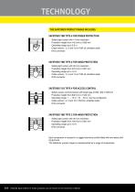 General catalog Safety 16/17-8