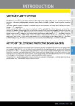 General catalog Safety 16/17-9
