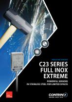 Inductive Extreme Flyer-1
