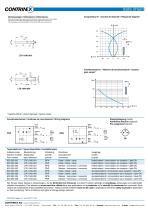 LTK-1040-301-2