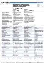 LTK-1120-301-1