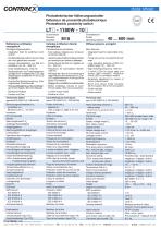 LTK-1180W-101-1