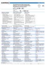 LTS-4050-101-1
