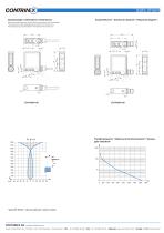 LTS-4050-101-2
