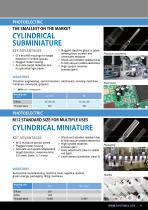 Program Overview-11