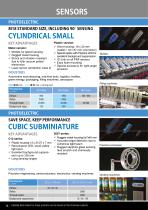 Program Overview-12