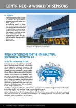Program Overview-2