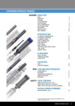 Program Overview-3