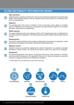 Program Overview-4