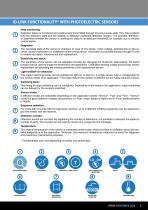 Program Overview-5