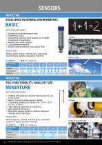 Program Overview-6
