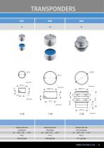 RFID Catalog-15