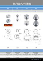 RFID Catalog-17