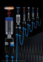 RFID Catalog-22